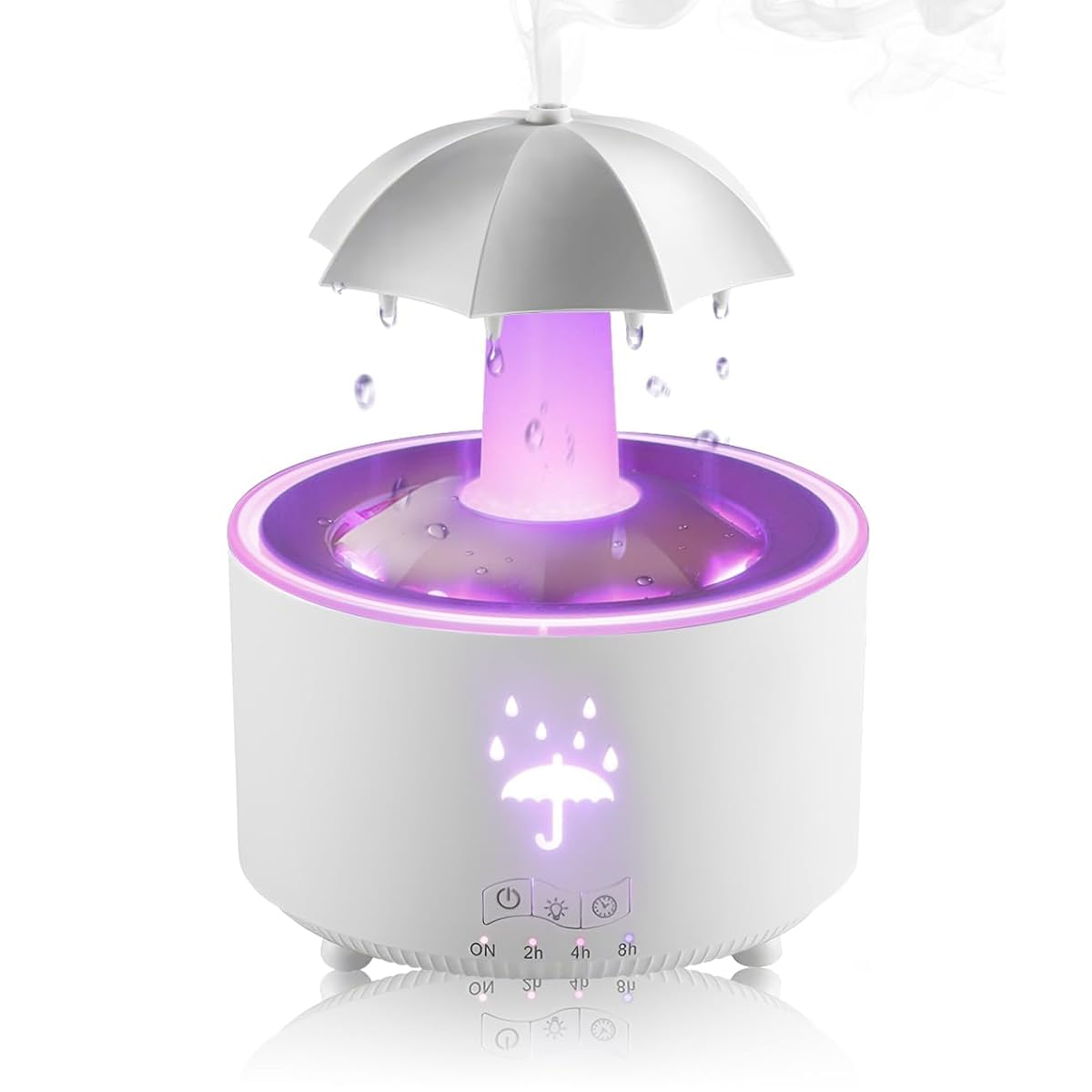 Umbrella Humidifier