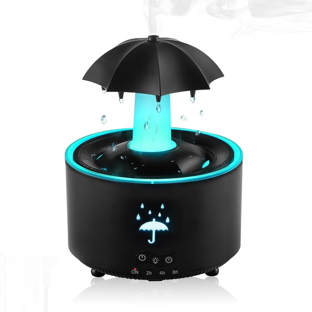 Umbrella Humidifier